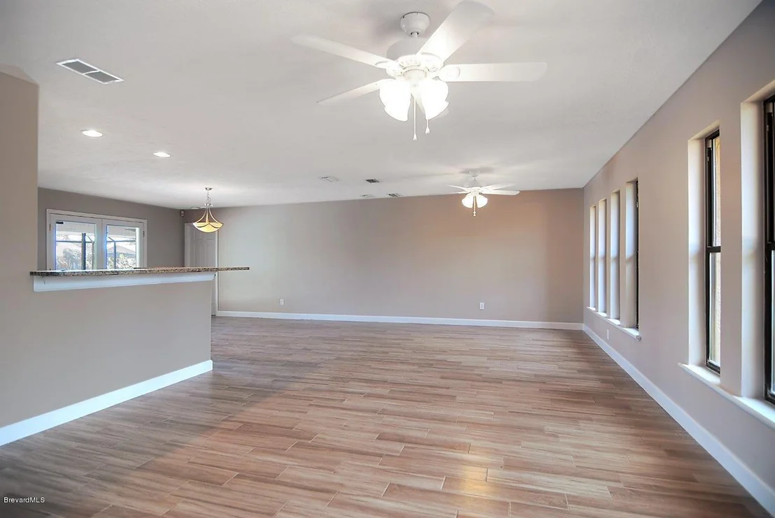 Photo of 851 Loggerhead Island Drive