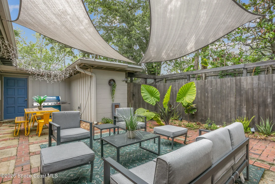 Photo of 64 Dolphin Drive