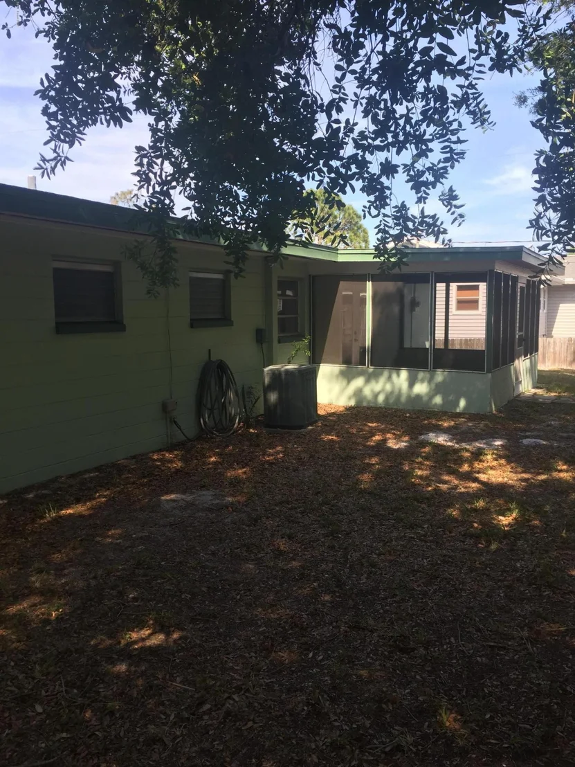 Photo of 971 Placid Drive