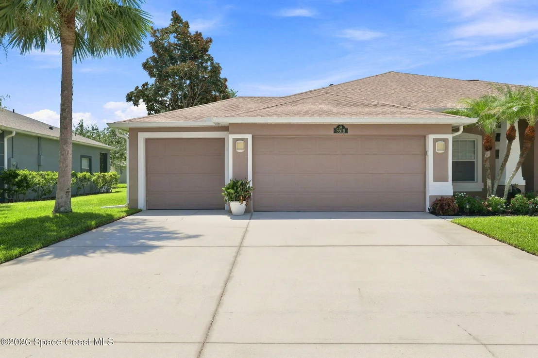 Photo of 5516 Indigo Crossing Drive
