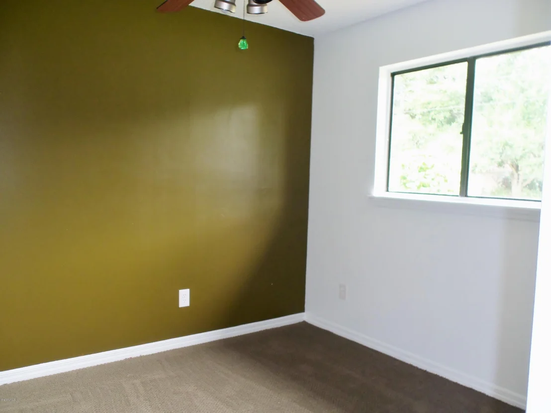 Photo of 4220 Ponds Drive