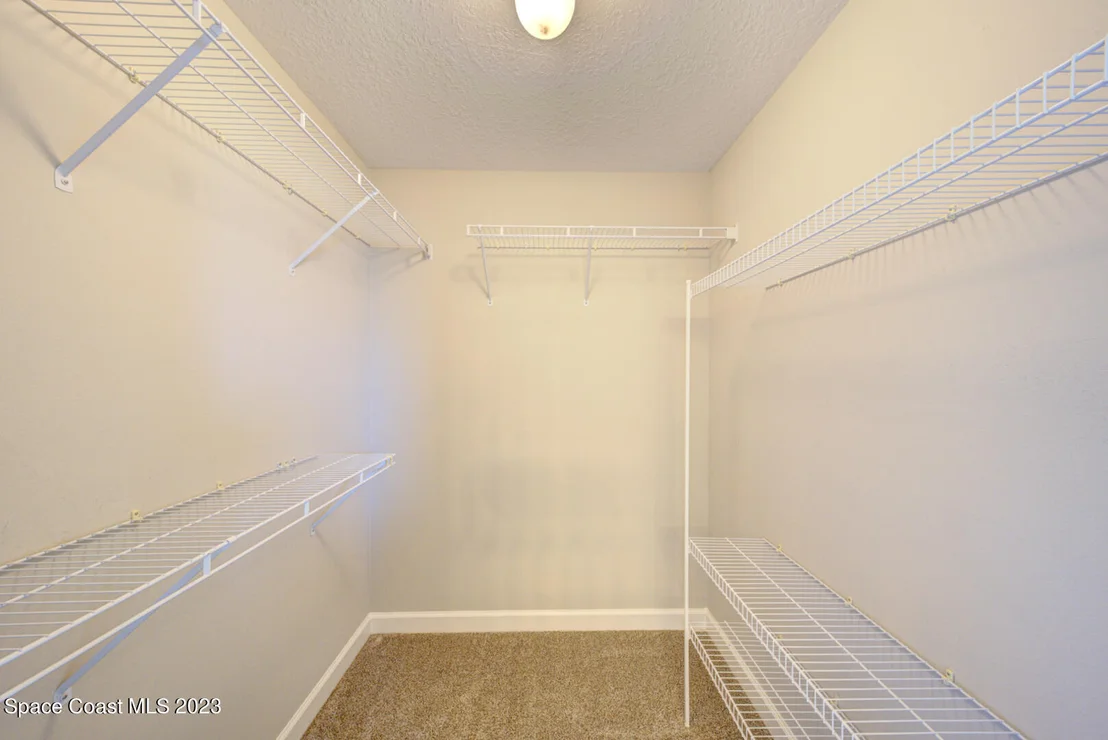Photo of 4930 Somerville Drive