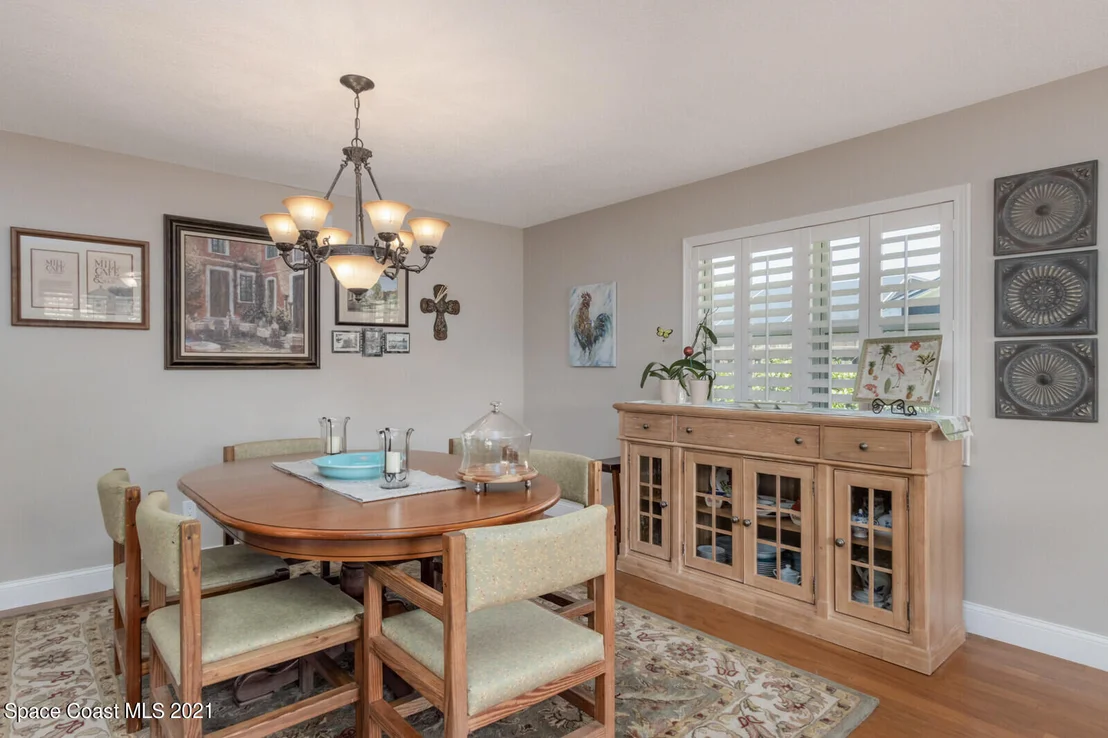 Photo of 1356 Bonaventure Drive