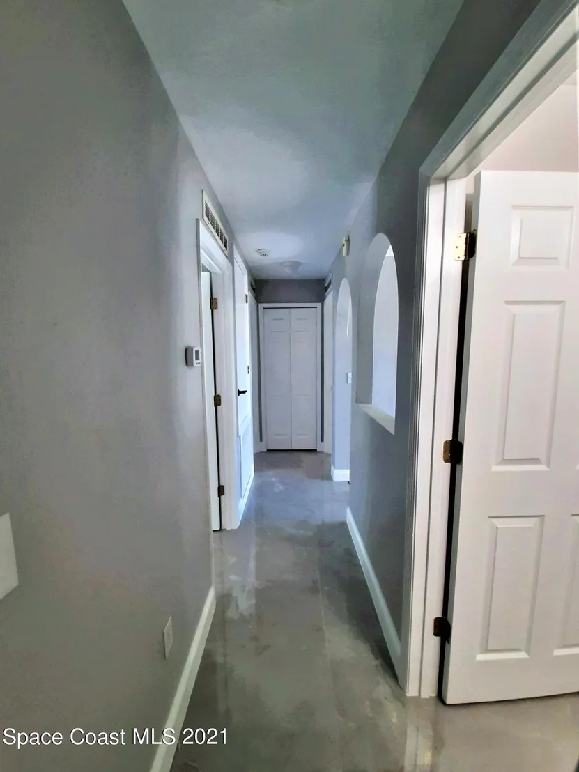 Photo of 257 Olean Street