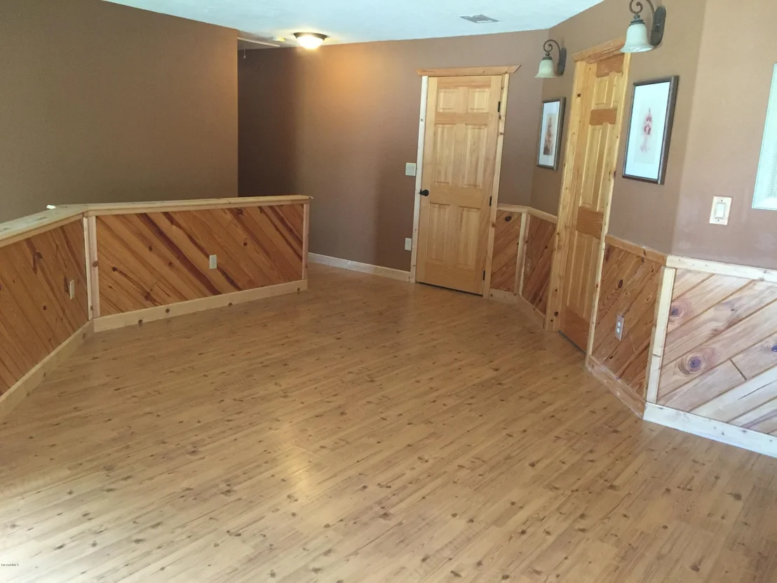 Photo of 6952 Willow Court