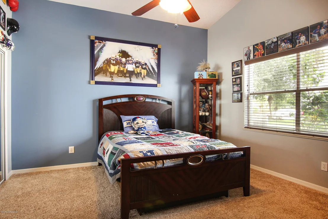 Photo of 971 Somerset Lane