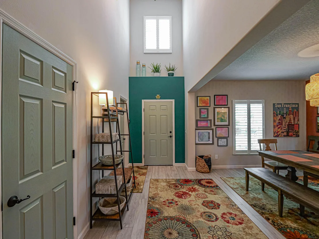 Photo of 4348 Trovita Circle