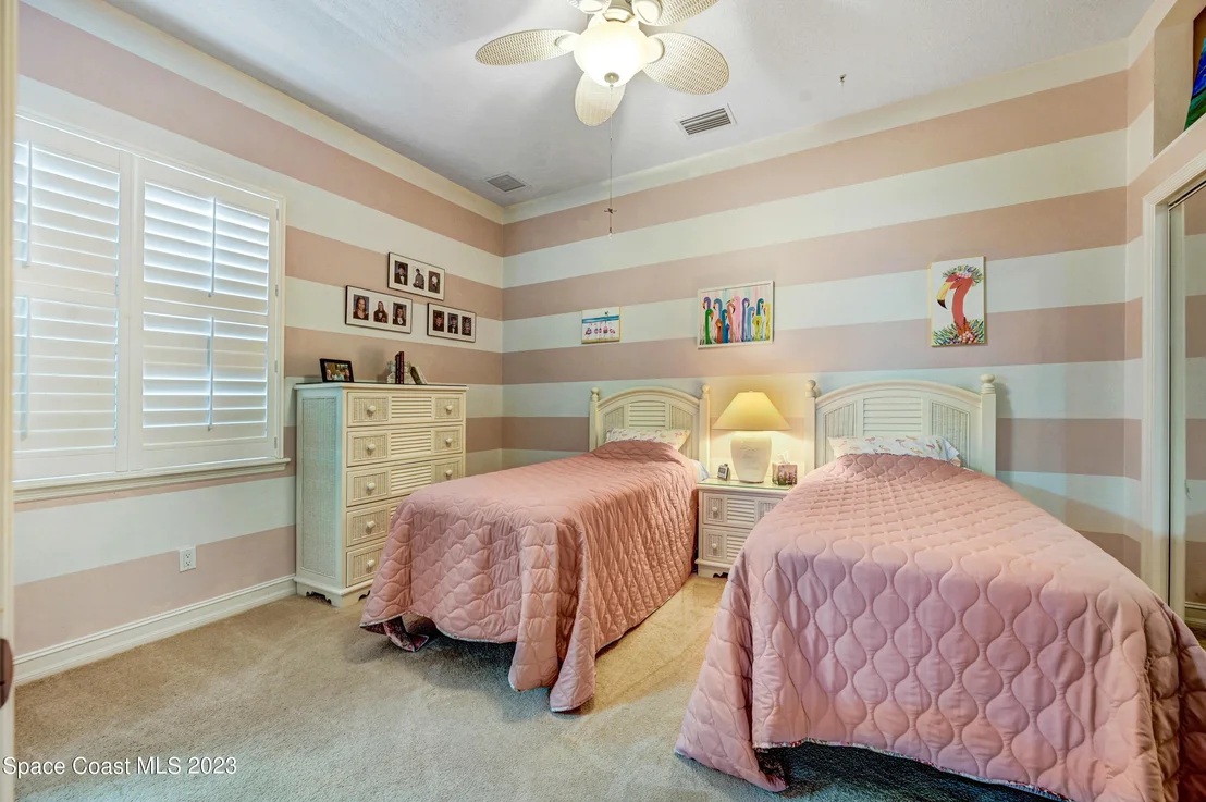Photo of 1363 Vestavia Circle