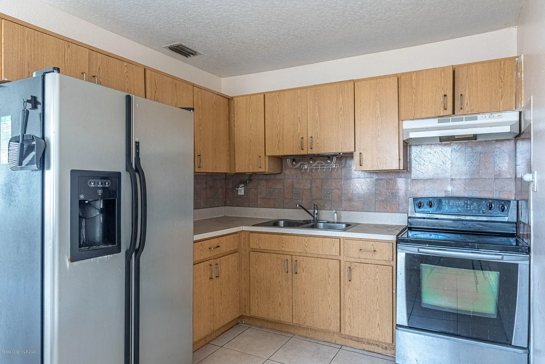Photo of 2847 Colbert Circle