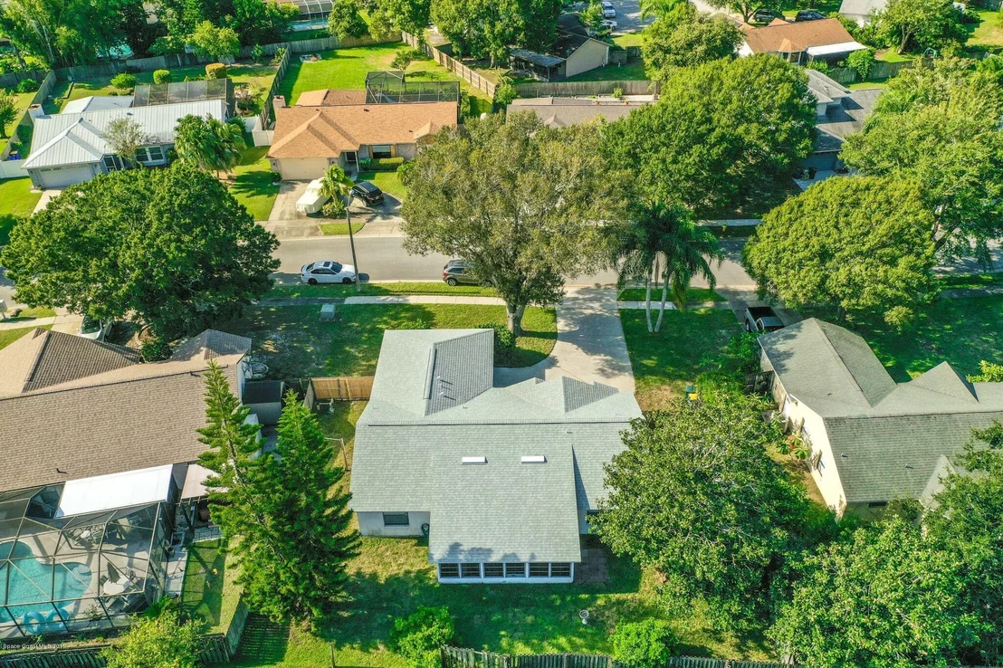 Photo of 882 Wandering Pine