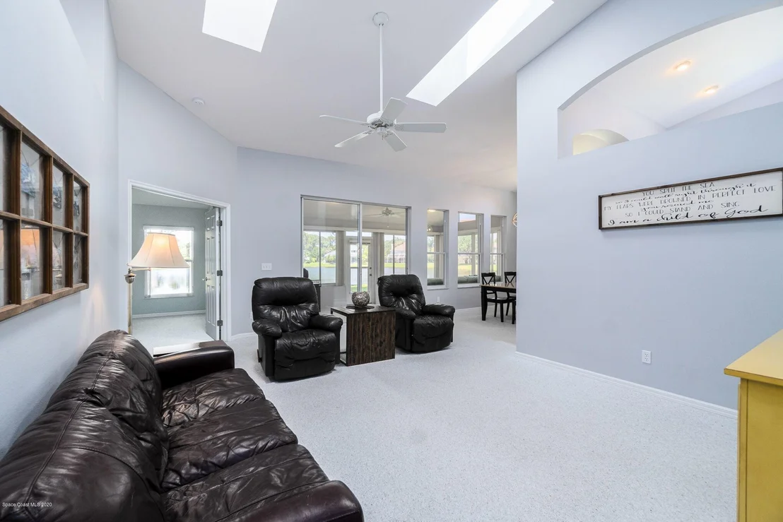 Photo of 7724 Candlewick Drive