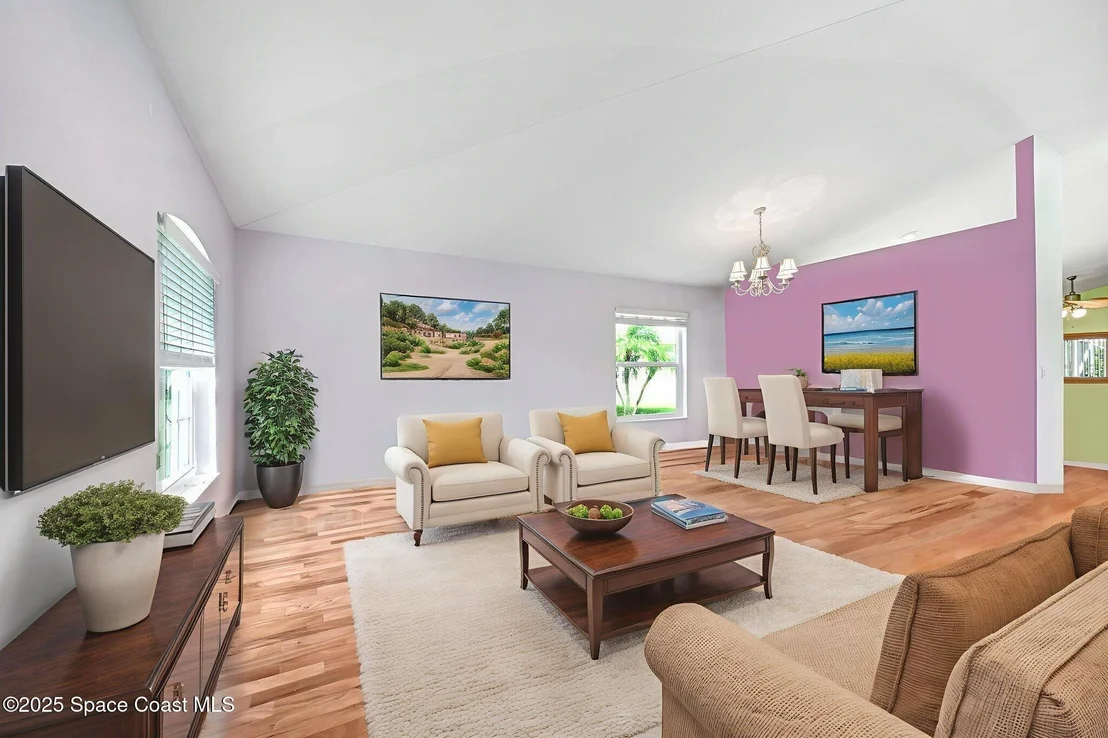 Photo of 4311 Chardonnay Drive