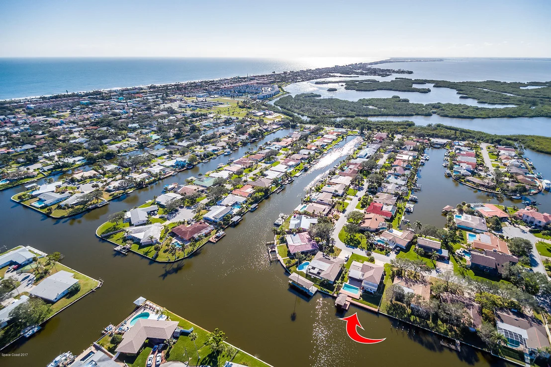 Photo of 34 Yawl Drive