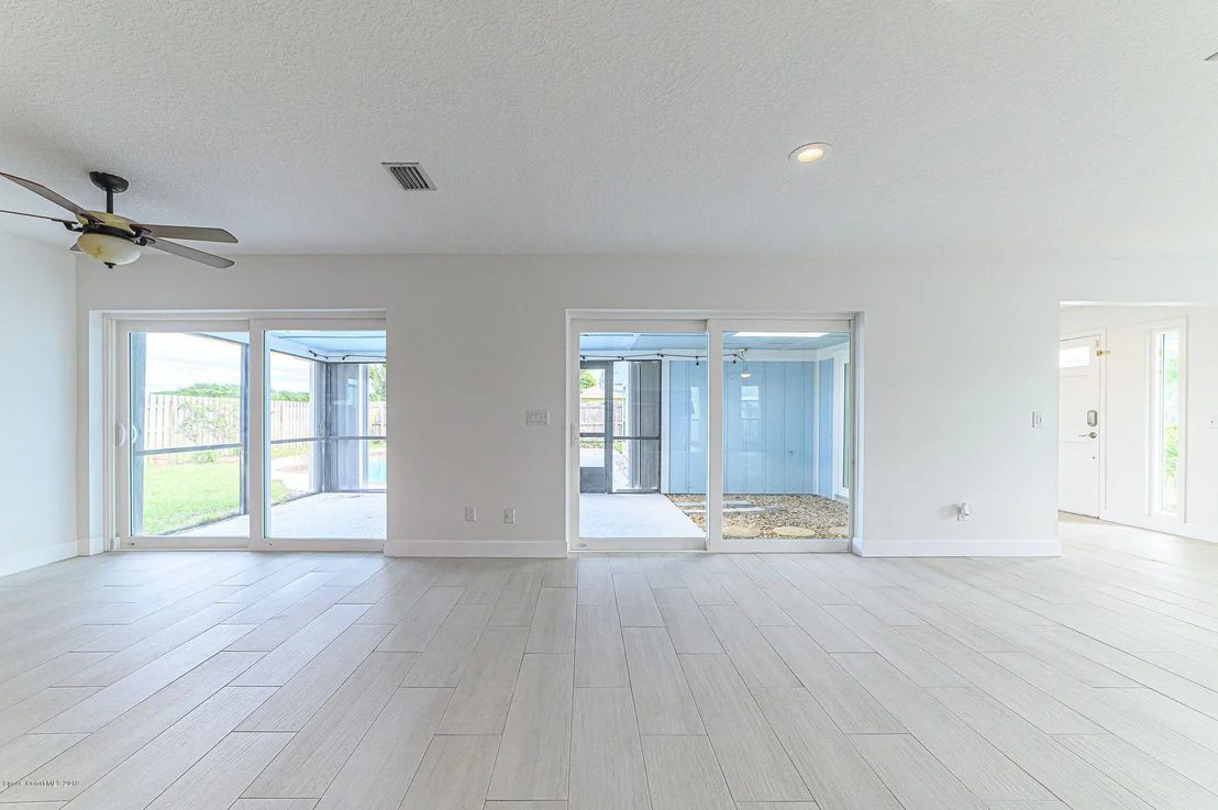Photo of 280 Pompano Drive