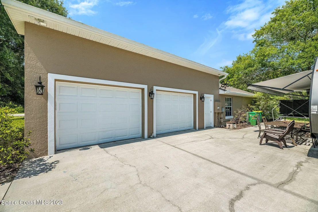 Photo of 1845 Turpentine Road