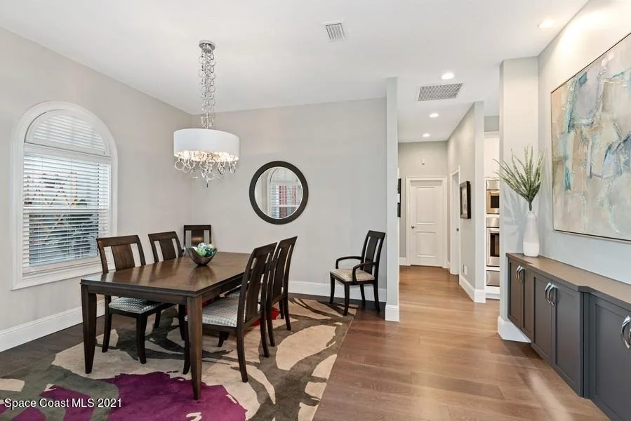 Photo of 412 Lanternback Island Drive