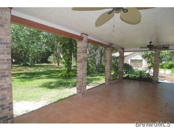 Photo of 4399 Lakeglen