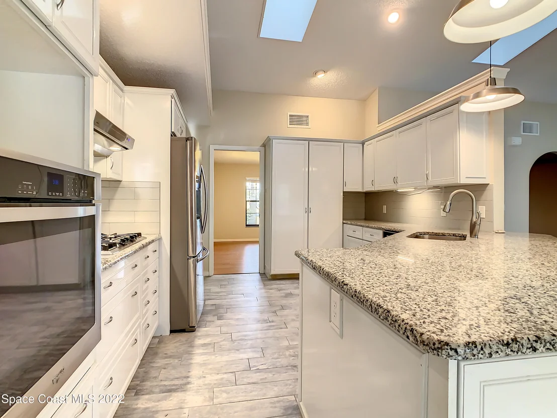 Photo of 3924 Tanglewood Circle