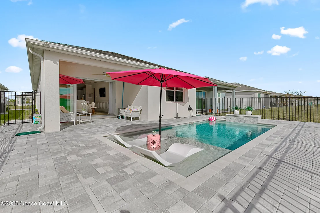 Photo of 3113 Tidepool Place