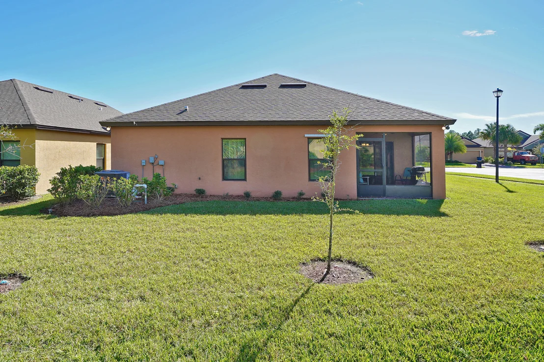 Photo of 505 Trymore Drive SE
