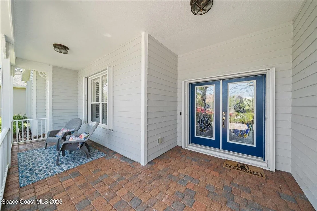 Photo of 3583 Carambola Circle