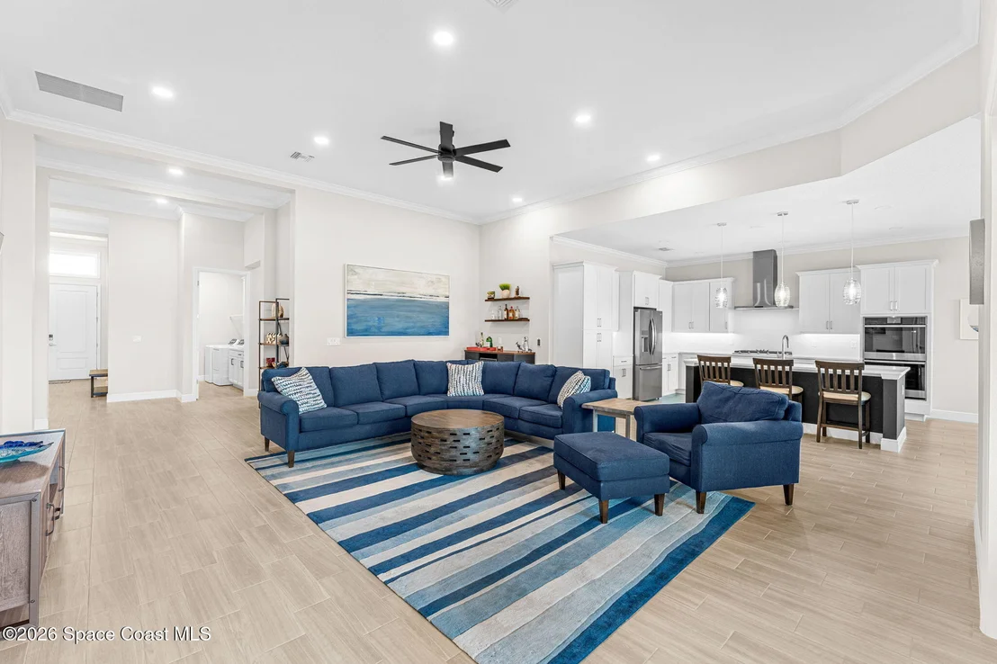 Photo of 2363 Edestus Drive