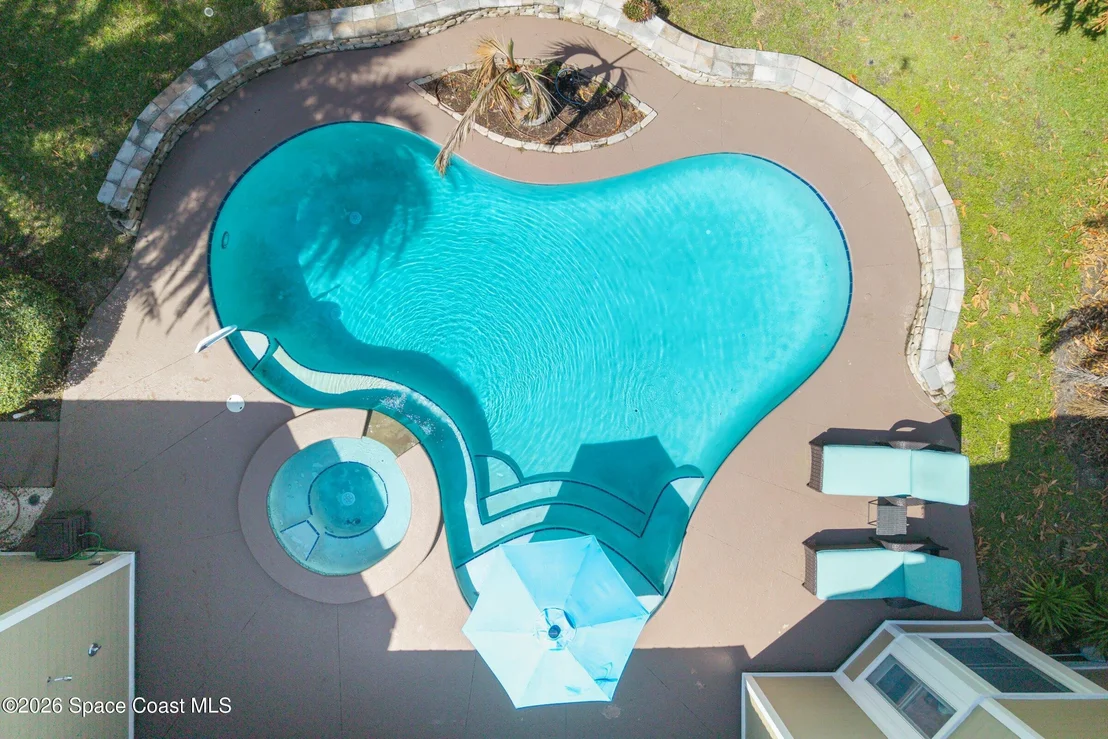 Photo of 409 Rockledge Drive