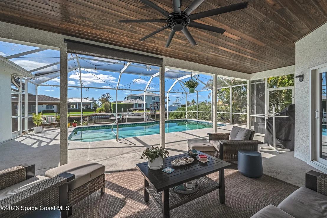 Photo of 447 Sandy Key