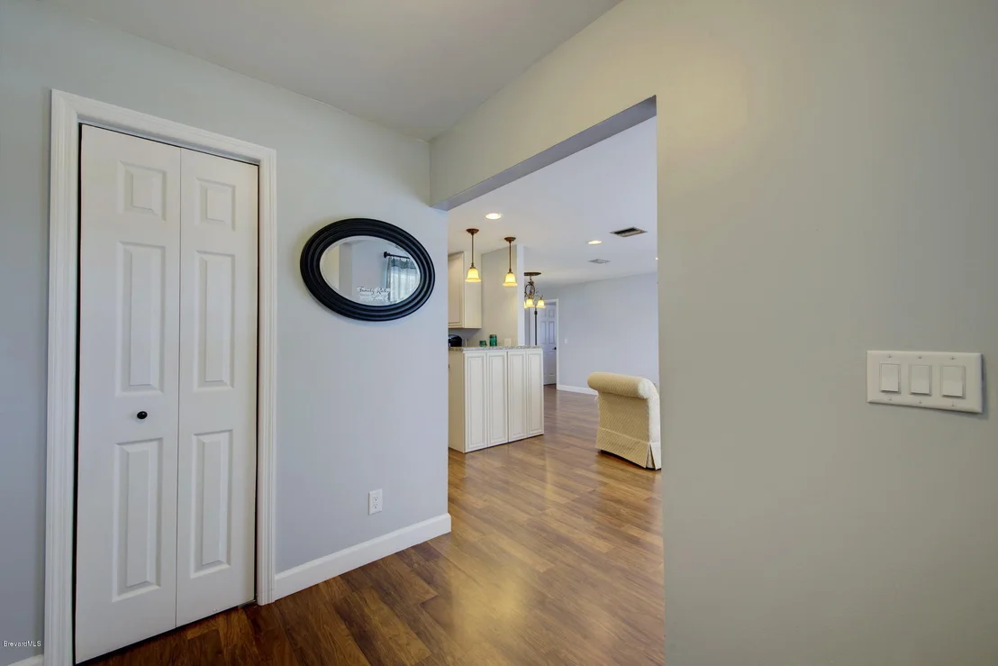 Photo of 1284 Troon Way