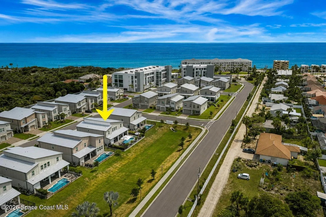 Photo of 420 Strand Drive