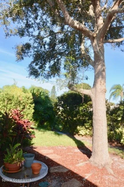 Photo of 1011 Indian Oaks Drive