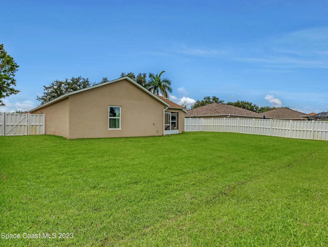 Photo of 4097 Long Leaf Drive