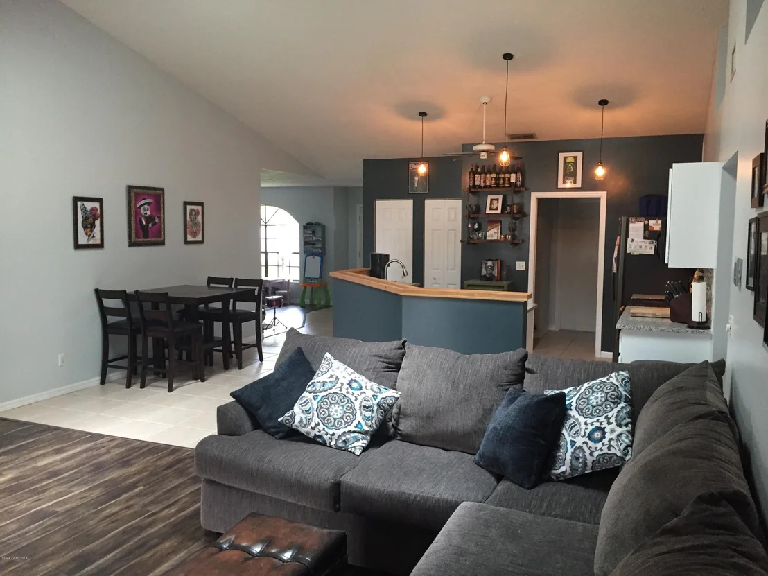 Photo of 3645 Whisperwood Circle