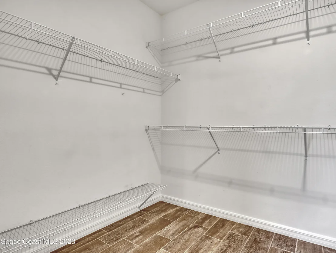 Photo of 2181 Lune Court