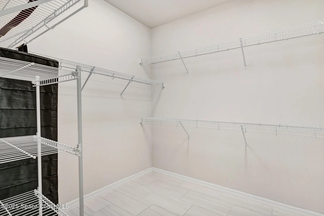 Photo of 2724 Blazing Star Drive