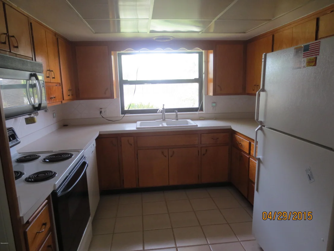 Photo of 413 Rosedale Drive
