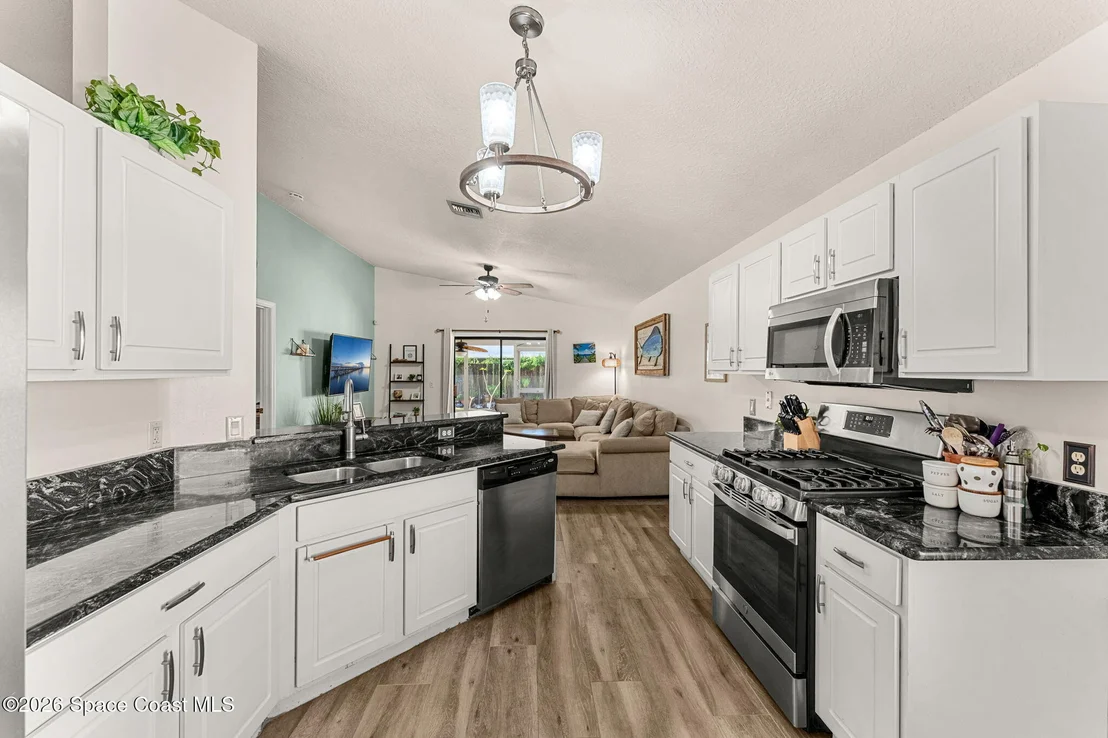 Photo of 2993 Cauthen Creek Drive
