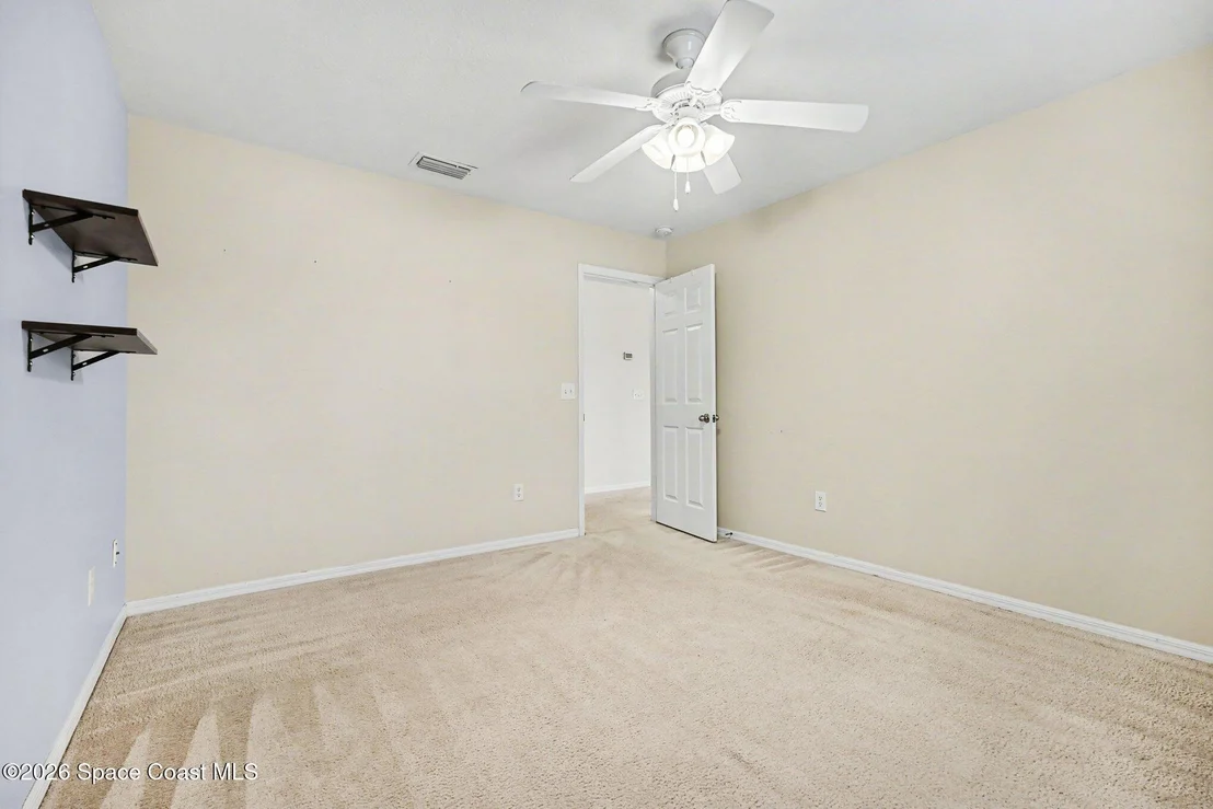 Photo of 1786 Alaqua Way