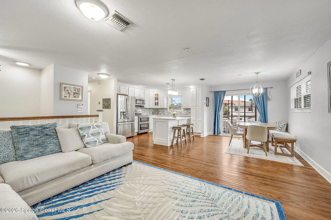 Photo of 1105 Pawnee Terrace