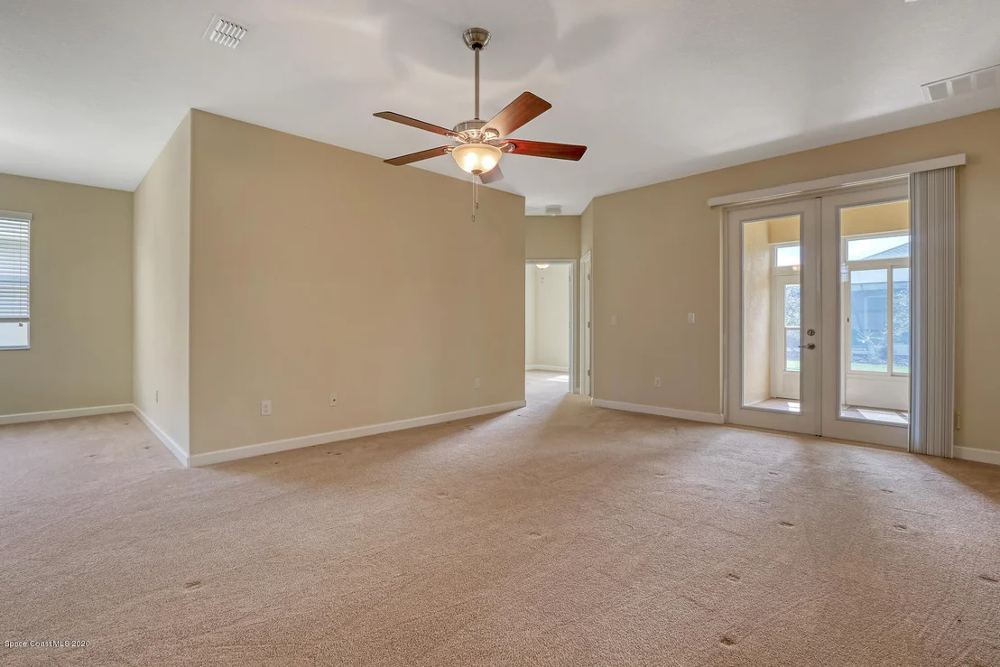 Photo of 3241 Anza Street