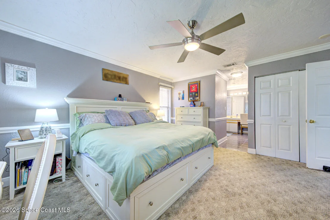 Photo of 3867 Wethersfield Circle