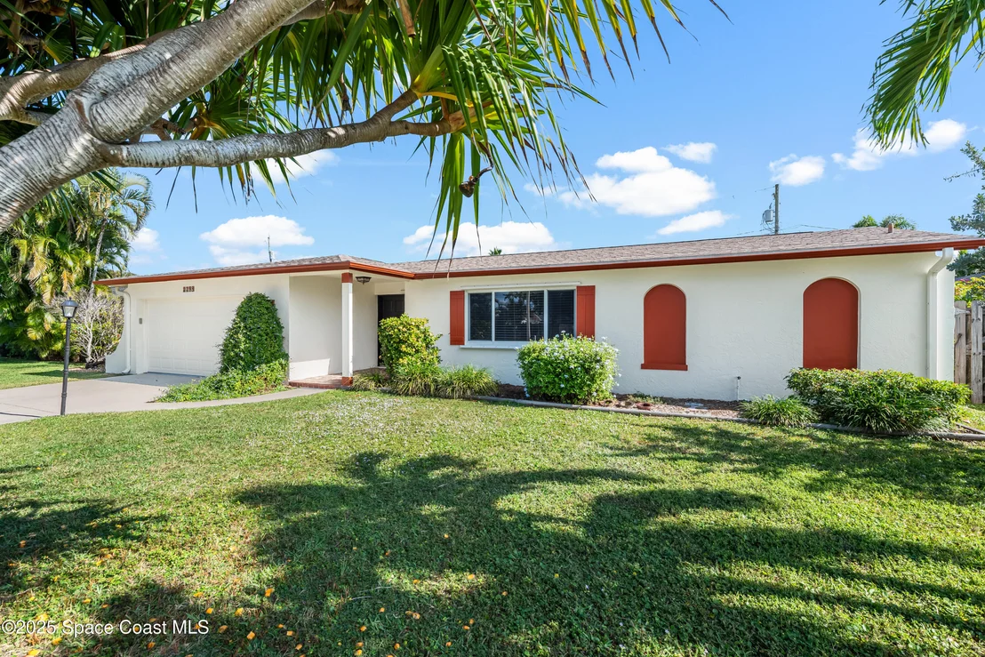 Photo of 4708 Fairview Drive