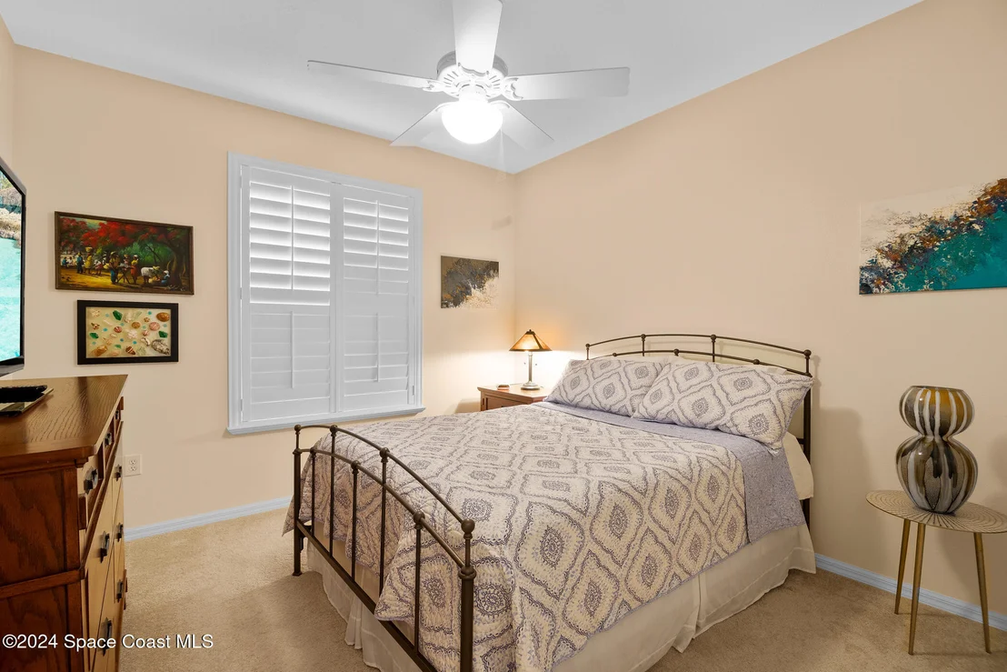 Photo of 4908 Worthington Circle