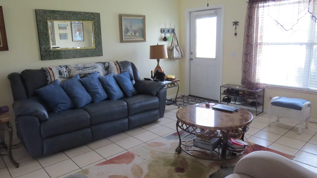 Photo of 1677 Dodge Circle N