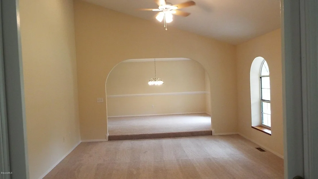 Photo of 3720 Quail Haven Drive