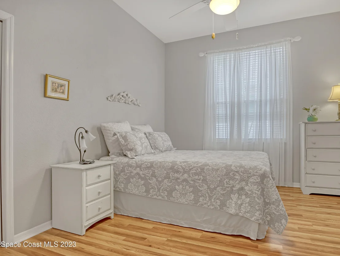 Photo of 904 Suntree Woods Drive