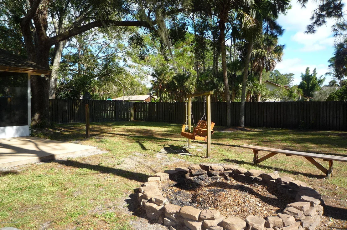 Photo of 4695 N Friday Circle