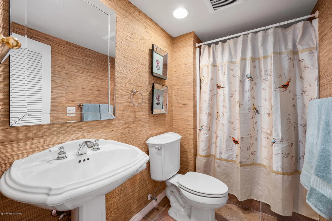 Photo of 816 Banyan Road
