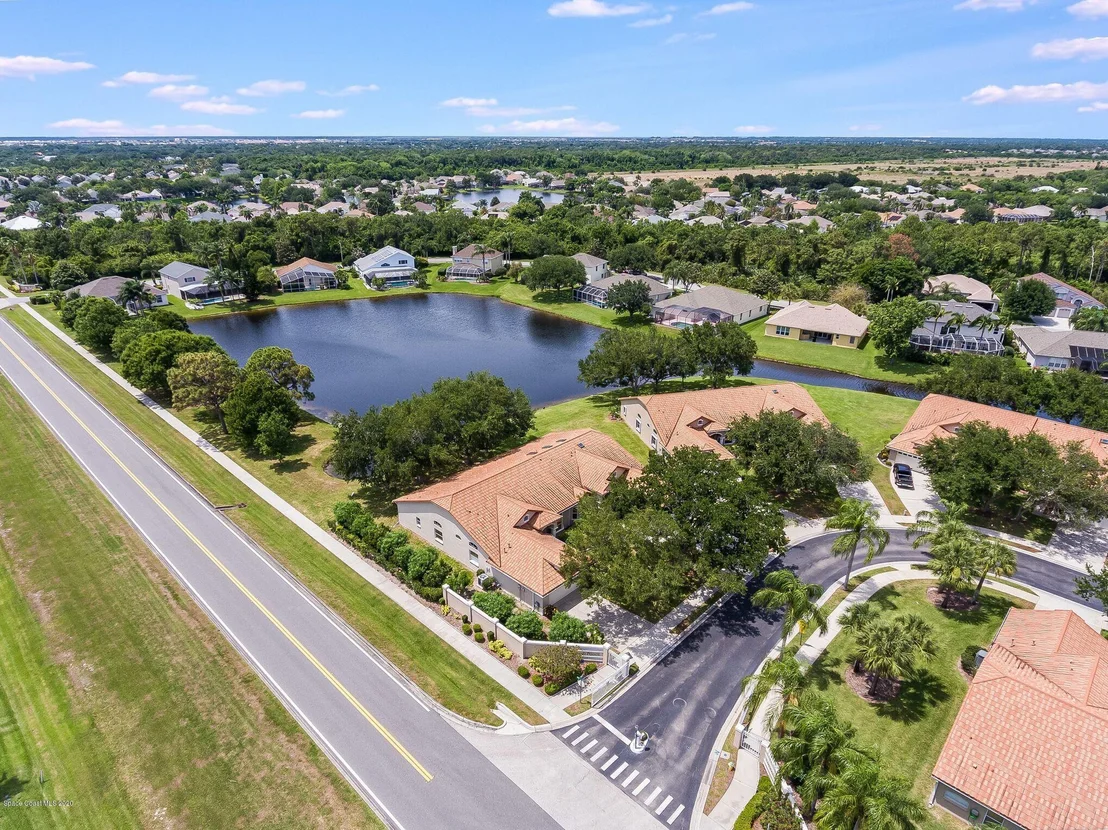 Photo of 7724 Candlewick Drive