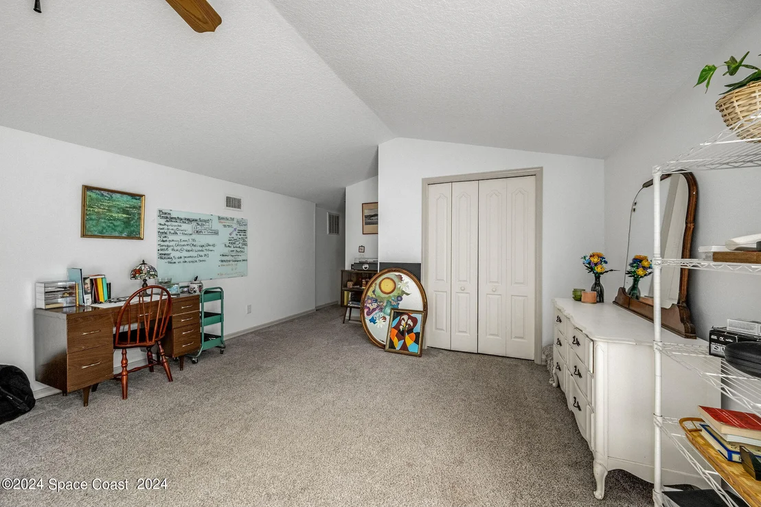 Photo of 1948 Windbrook Drive